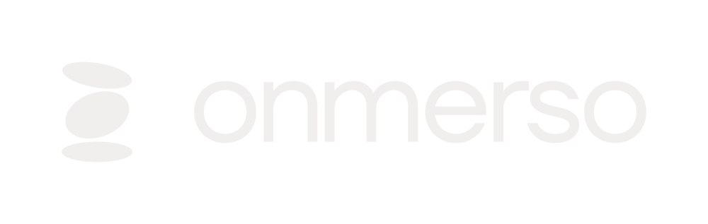 Onmerso