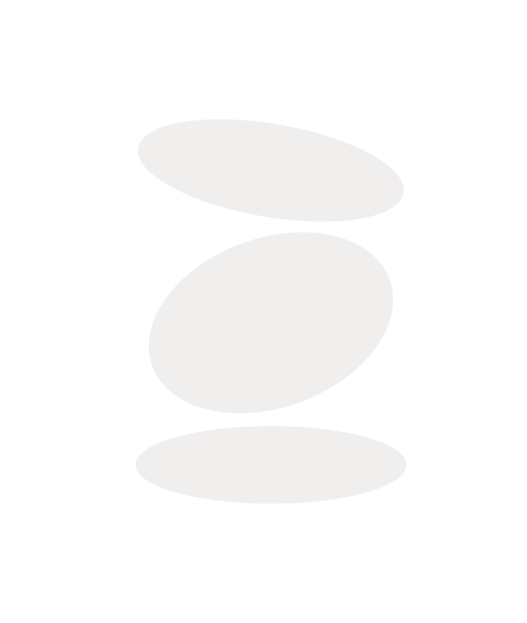 Onmerso